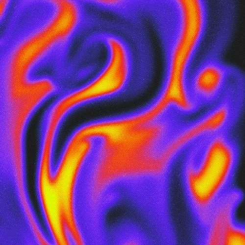 BETTER WHEN IM HIGH (COVER)