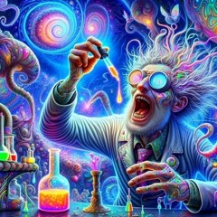 Khroma Acid Zone (Rmix)