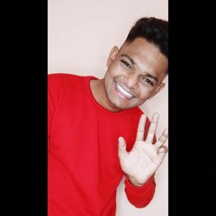 Bairu gayu piyar ne.... REMIXED Dj BHARs