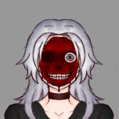 THERMODYNAMIC LAWYER (fortune teller mix) (original by chonny jash and will wood)