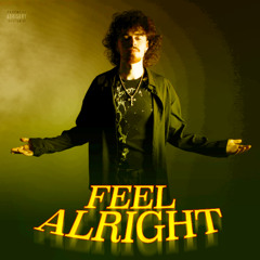 (final) Kastro Kirby - FeelAlright
