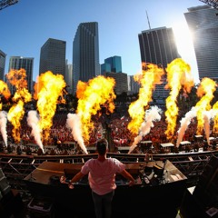 AKS - Session Octubre