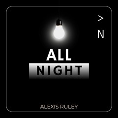 AllNight