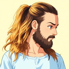 DJ Dave Foxx-Bilingual  Dirty Remix 2.0