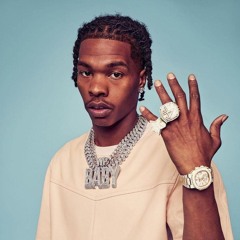 "FREE" Lil Baby x Joyner Lucas Beat "Waves" (Prod. Noah)