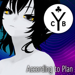 According to Plan
