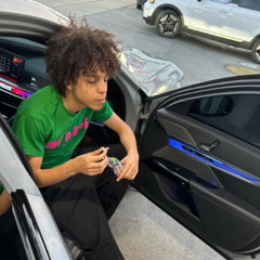 xaviersobased - birkin snippet