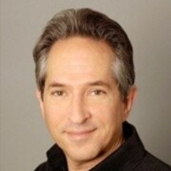 David J Diamond - Episode 03.07 SLC Performance Lab