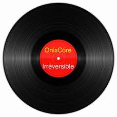 Irréversible DnB mix