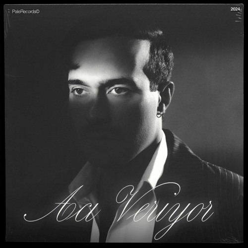 Mert Demir Acı Veriyor - (Recep Tekneci)Remix
