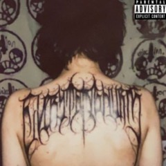 SUICIDAL(PROD.TRIPLESIXDELETE)