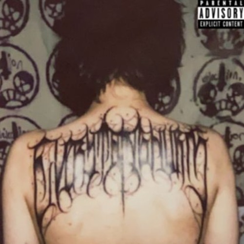 SUICIDAL(PROD.TRIPLESIXDELETE)