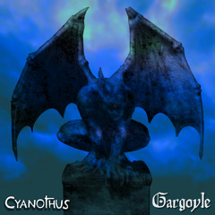 Gargoyle