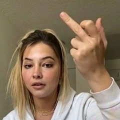 Fuk Em (Dxntemadeit)