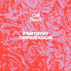 OBRMIX008 - HAMMO