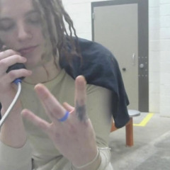 Knowledge Freestyle by: Lil Pine 989