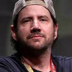 Jamie Kennedy