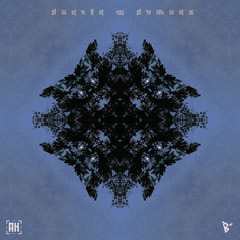 B+ - dancin w demons (Aspire Higher)