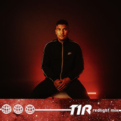 REDLIGHT MIX