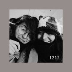 Roupa do corpo | Filipi catto