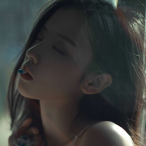 [Nhạc 8D] Xin Lỗi Vì Đã Xuất Hiện - Nguyễn Thuận Remix (Edit K4A)