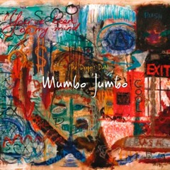 Mumbo Jumbo