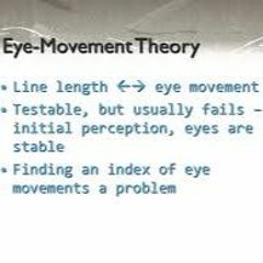 Thoughts In Motion.4   ‘ 1 Step ‘