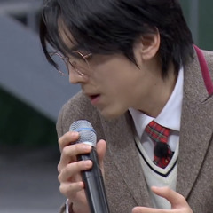 240217홍이삭-바람의노래.mp3