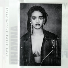 Haozi - Bitch better have my money ( Rihanna ) | FREE DOWLOAD |