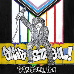Bleib Stabil