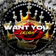 Want You - Encendio