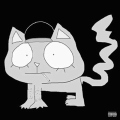 nope your too late i already die - wifiskeleton (HOODTRAP REMIX)