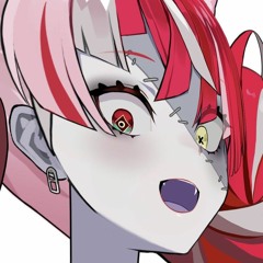 Kureiji Ollie (Hololive ID) BGM(Loud Version) 11 Minutes Loop『Stream-Study Background music』
