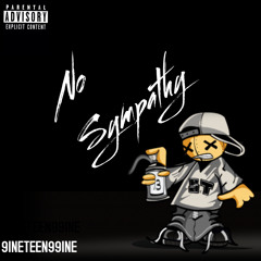 No Sympathy