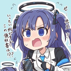Mylk Voice Is Really Cute