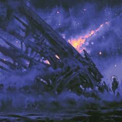 You're Breaking My Heart Mijo