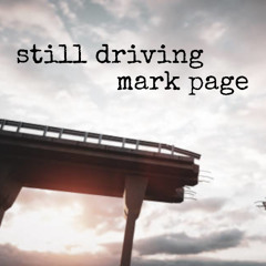 Still Driving