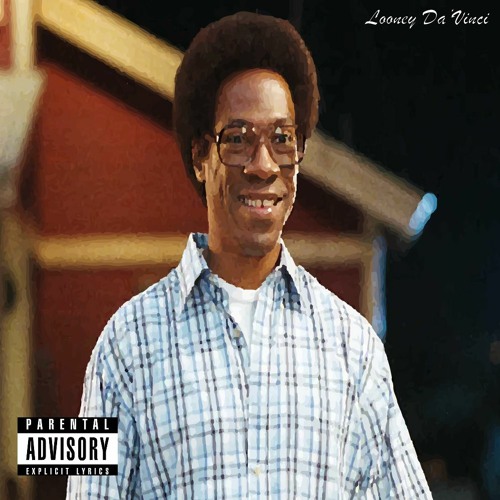 Stream Norbit by Looney Da'Vinci Listen online for free on SoundCloud