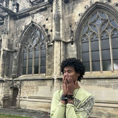 youhateyara- de moi (leak)
