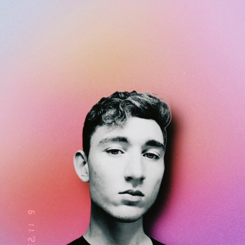 SKY HIGH - Bonus Track (Ukulele)