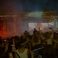 DIOR - KNUCKSDEEP REMIX