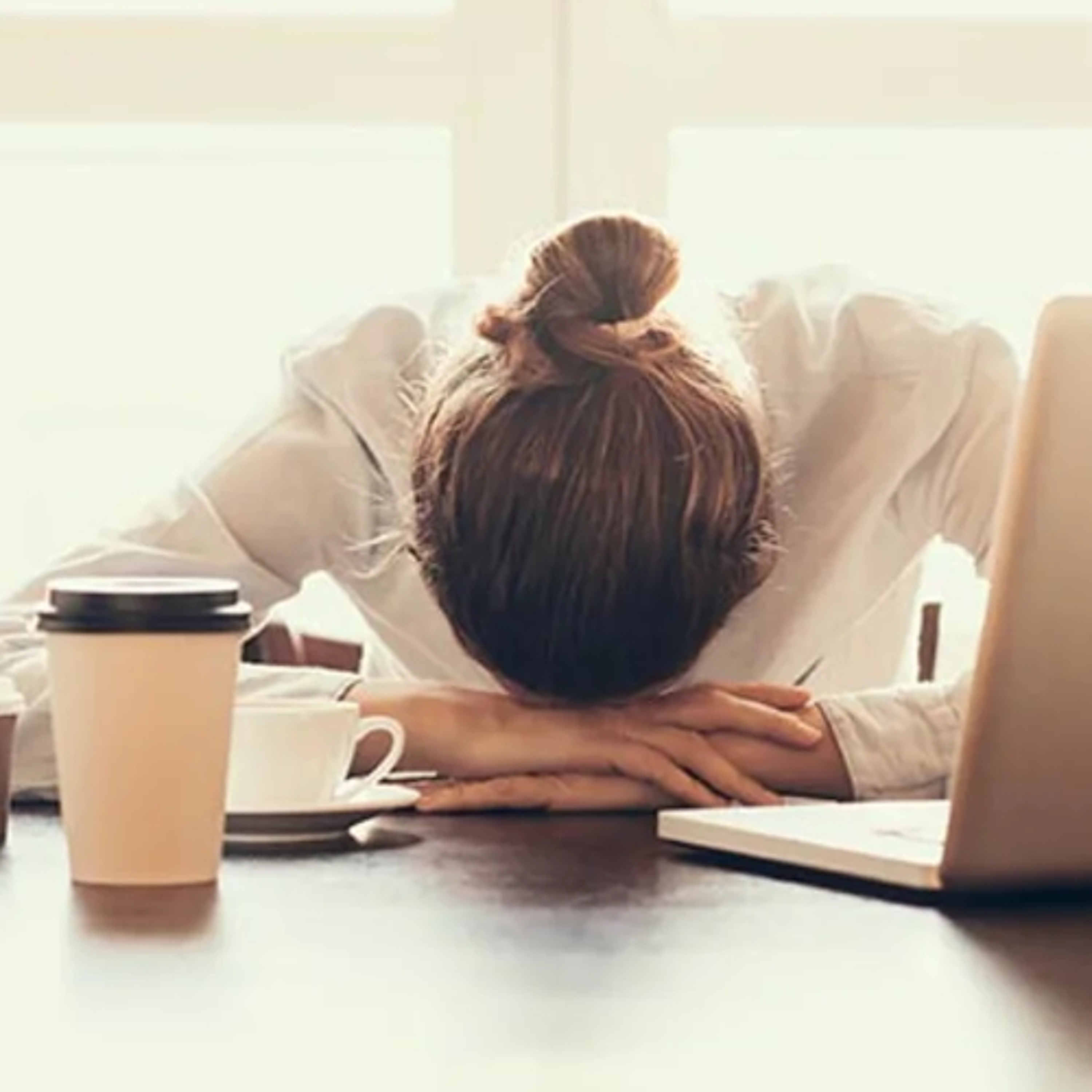 Starmer ditches the promised right to switch off