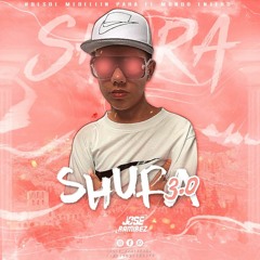 Shura 3.0