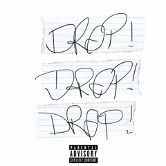 Kid Gotti- GO CRAZY (BONUS TRACK)