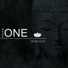𝗪𝗲 𝗔𝗿𝗲 𝗢𝗻𝗲 - Interpretation by SEVN (CA)