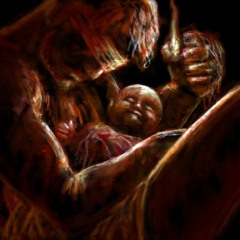 El Guardián Ciego, de Raúl Tamarit Martínez (Audiorelato)