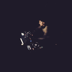 Maximuus @ SYNERGIA 03.2025