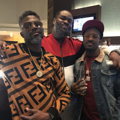 Byzantine Kings-You Must Learn