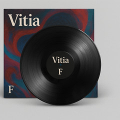 Vitia - F (extended)