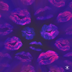 Doctr Ft. PYN - Kisses In The Dark (PYN Remix)